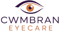 Cwmbran Eyecare
